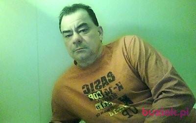 ozzy1969, Male, 57, Aleksandrów Kujawski, Polska, Photo: 2