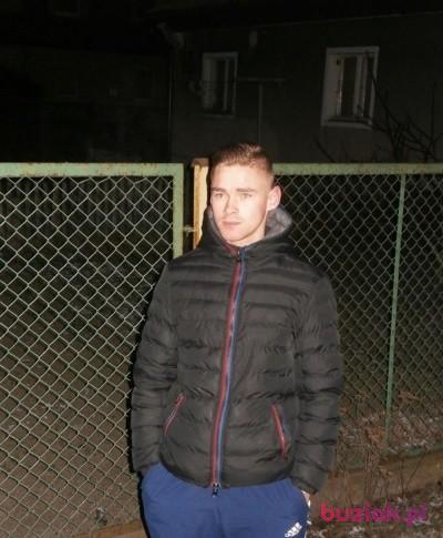 Bartosz, Male, 36, Malbork, Polska, Photo: 5