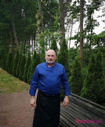 Paweł, Mężczyzna, 57, Łódź, Polska, Zdjęcie: 9