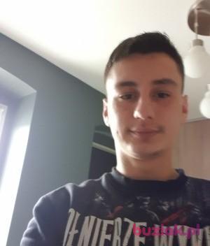 Kamil, Male, 30, Holandia, Photo: 2