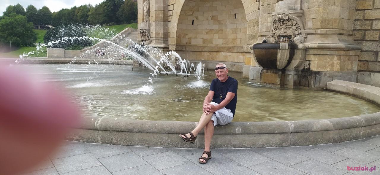 Tadeusz, Male, 72, Opole, Polska, Photo: 4