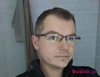 Grzegorz Kostek, Male, 40, Leżajsk, Polska, Photo: 2