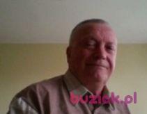 edward, Male, 76, Wałbrzych, Polska, Photo: 1