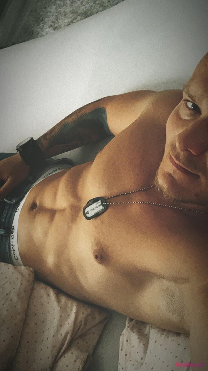 Pawel, Mężczyzna, 37, Polska, Zdjęcie: 7