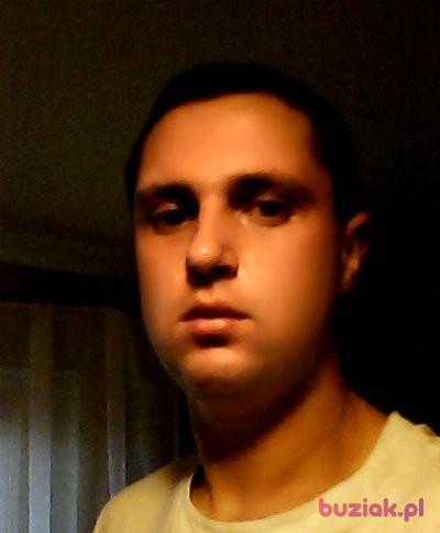 mateusz, Male, 37, Gostyń, Polska, Photo: 3