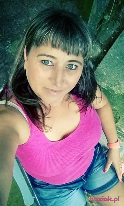 Neli40, Female, 48, Polska, Photo: 7