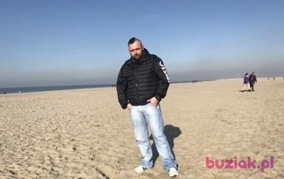 ARBUZ78, Male, 48, Racibórz, Polska, Photo: 5