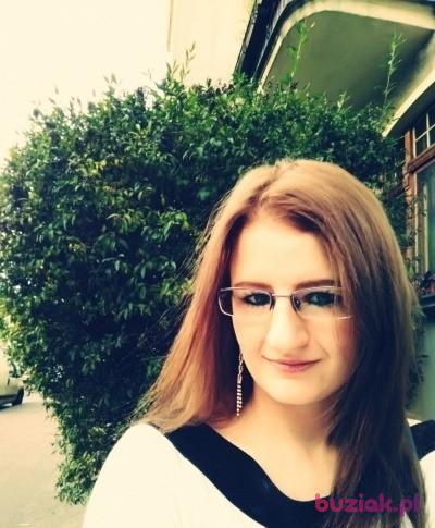 Marta, Female, 34, Sopot, Polska, Photo: 7