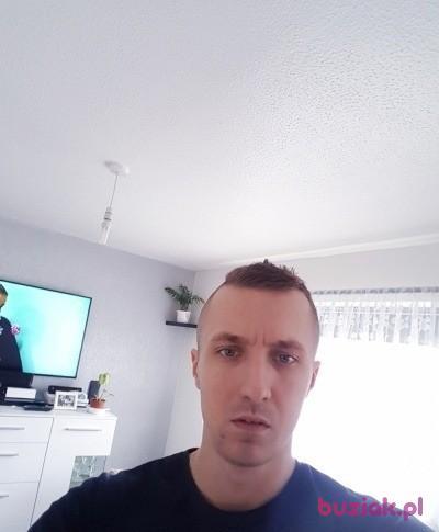 on93, Male, 33, Wielka Brytania, Photo: 2