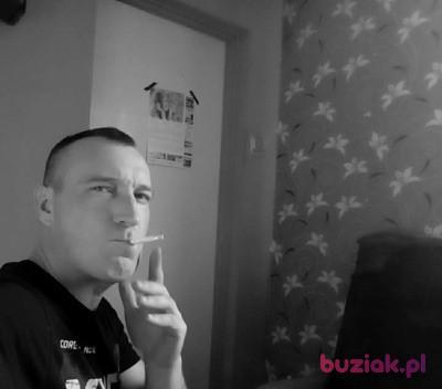 Robert, Male, 43, Rawa Mazowiecka, Polska, Photo: 2