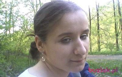 Katarzyna, Kobieta, 40, Bogatynia, Polska, Zdjęcie: 2