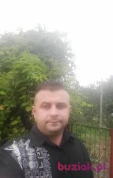 Lukasz, Male, 39, Kielce, Polska, Photo: 2