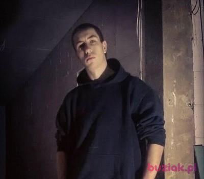 Kamil, Male, 31, Chełm, Polska, Photo: 2