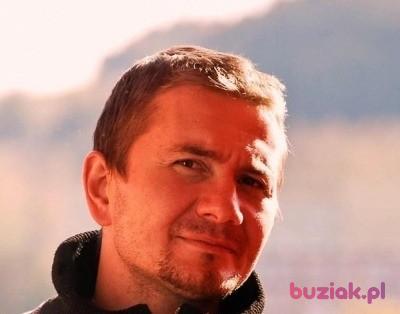 Aurelian, Male, 45, Drezdenko, Polska, Photo: 7