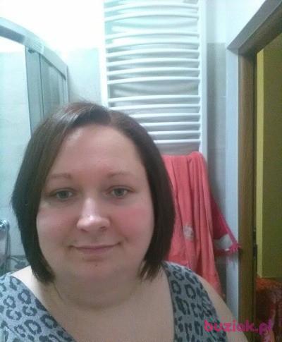 Ula, Kobieta, 43, Polska, Zdjęcie: 3