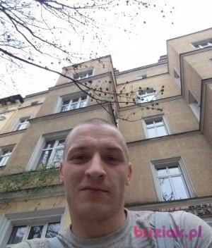 Damian, Mężczyzna, 36, Szczecin, Polska, Zdjęcie: 2