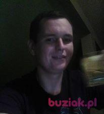 krzysiek1888, Mężczyzna, 33, Szczecin, Polska, Zdjęcie: 3