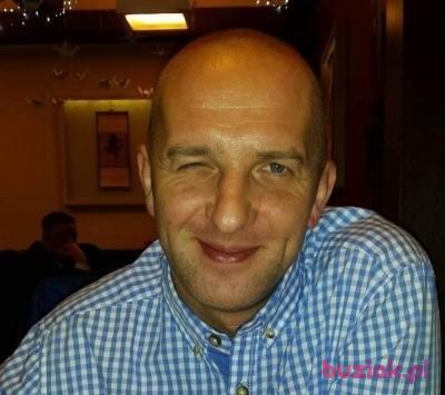 Przemysław , Mężczyzna, 47, Poznań, Polska, Zdjęcie: 2