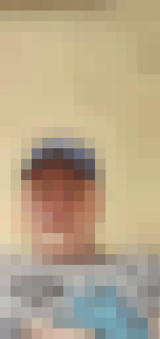 Janusz, Male, 57, Szczecinek, Polska, Photo: 3