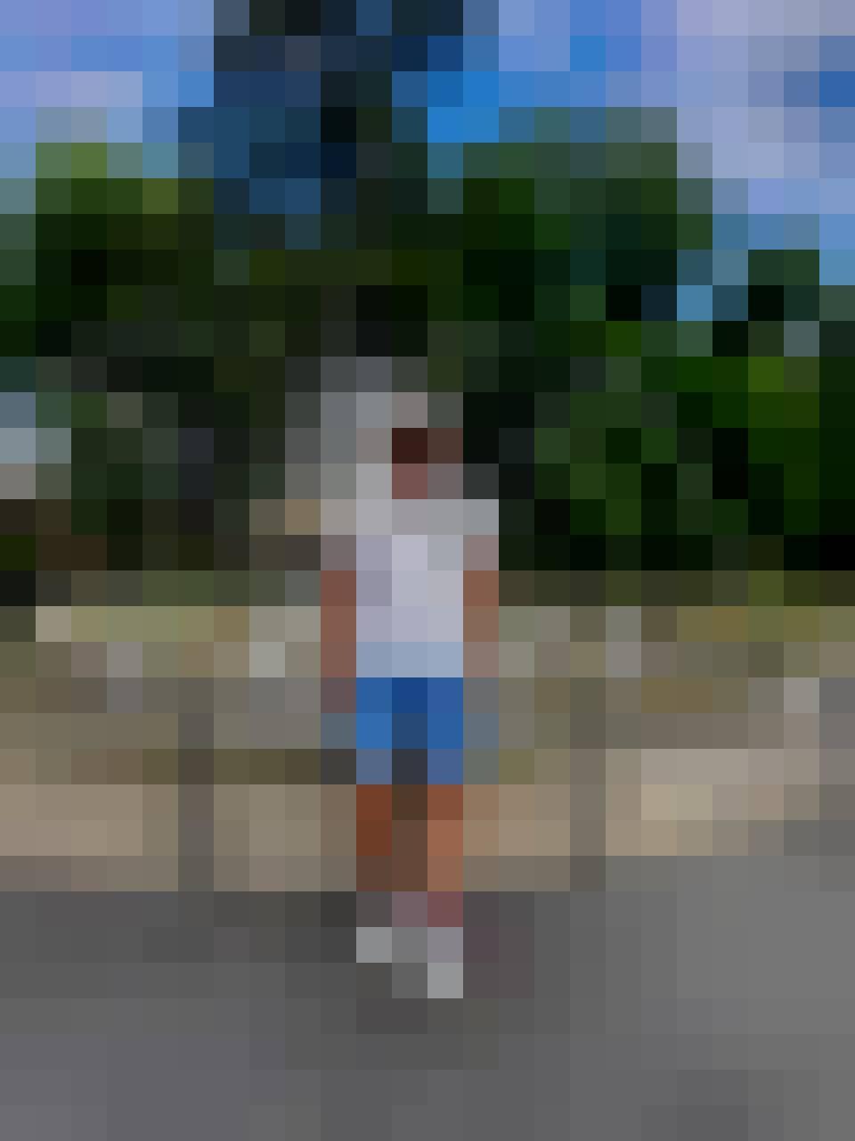 Rom, Male, 74, Warszawa, Polska, Photo: 4