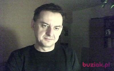 Daniel, Mężczyzna, 47, Lublin, Polska, Zdjęcie: 3