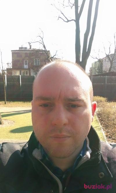 piotr, Male, 42, Wołomin, Polska, Photo: 3