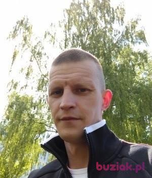 Marcin, Mężczyzna, 48, Łódź, Polska, Zdjęcie: 4