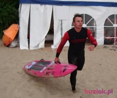 Łukasz, Male, 31, Gdynia, Polska, Photo: 3