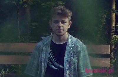 Sławomir, Male, 33, Częstochowa, Polska, Photo: 4