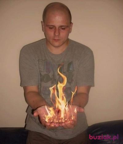 Jack, Male, 43, Glasgow, Wielka Brytania, Photo: 4