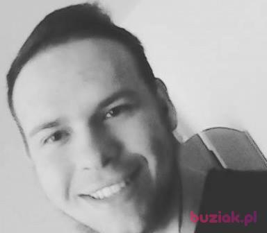 Daniel, Mężczyzna, 29, Koszalin, Polska, Zdjęcie: 2