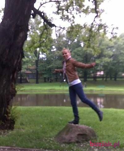 Paulina, Kobieta, 39, Łódź, Polska, Zdjęcie: 5