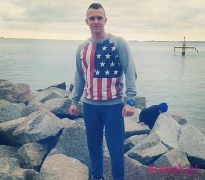 Dawid, Mężczyzna, 28, Katowice, Polska, Zdjęcie: 2