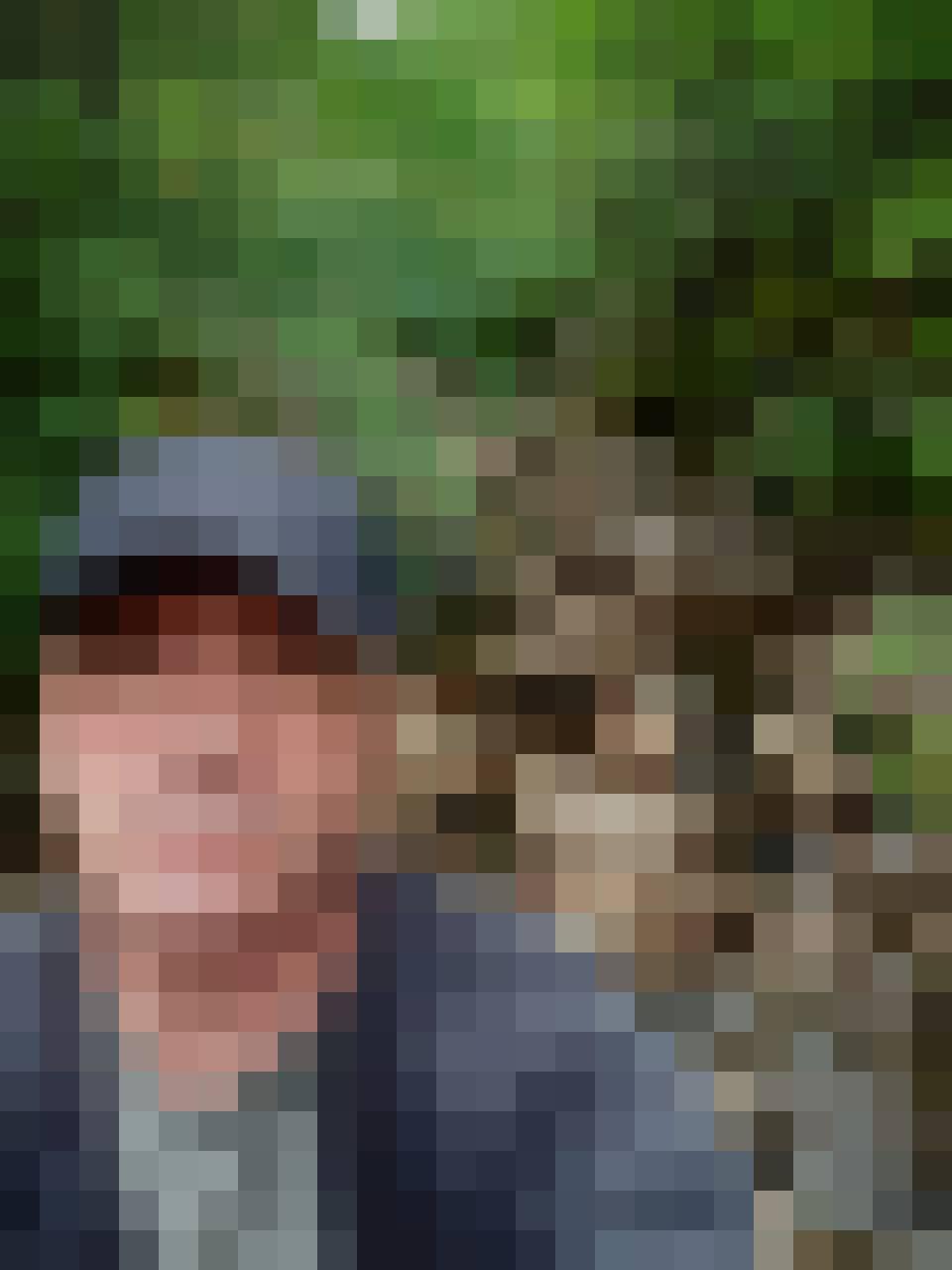 Jarek, Male, 51, Tarnów, Polska, Photo: 6