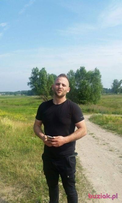 Lukasz, Male, 39, Düsseldorf, Niemcy, Photo: 4