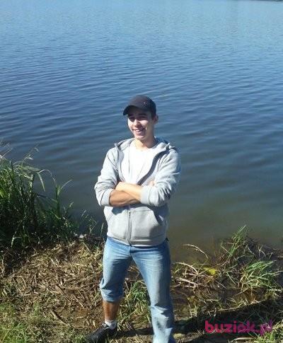 lansi89, Mężczyzna, 37, Tychy, Polska, Zdjęcie: 3
