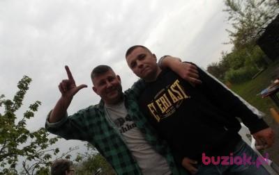 MACIAS123, Mężczyzna, 52, Szczecin, Polska, Zdjęcie: 2