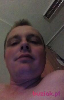 Sebastian, Male, 40, Zabrze, Polska, Photo: 5