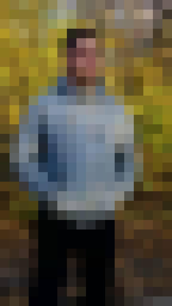 Dawid, Male, 25, Pszczyna, Polska, Photo: 2
