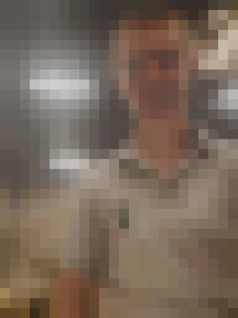 Artur, Male, 29, Malbork, Polska, Photo: 3