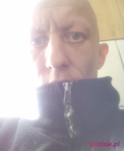 rafal, Male, 44, Bydgoszcz, Polska, Photo: 2