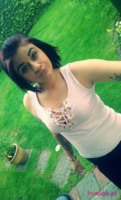 Nicole, Female, 29, Holandia, Photo: 4