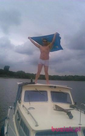 andrios1, Male, 45, Bydgoszcz, Polska, Photo: 3
