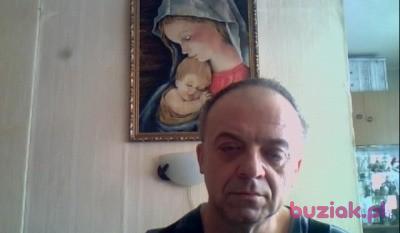 28 01 1963, Male, 63, Zabrze, Polska, Photo: 2