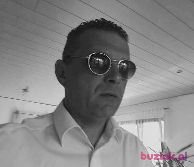 Andrzej, Male, 50, Frankfurt, Niemcy, Photo: 2