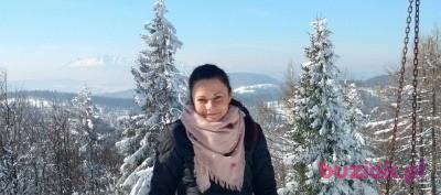 Elaa:-), Female, 42, Jarosław, Polska, Photo: 6