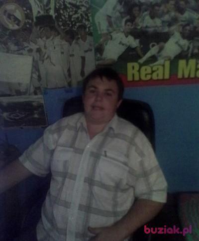 Łukasz, Male, 31, Jasło, Polska, Photo: 2