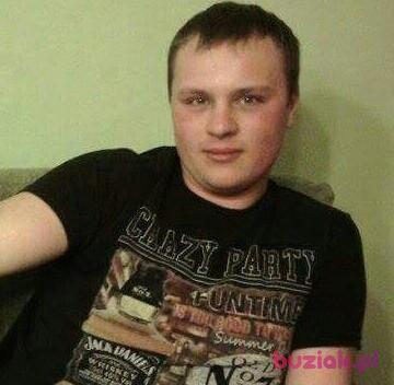 Przemek, Mężczyzna, 31, Jabłonowo Pomorskie, Polska, Zdjęcie: 2