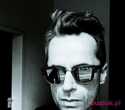 Darek , Male, 55, Francja, Photo: 2