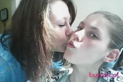 monika, Female, 30, Słupsk, Polska, Photo: 2